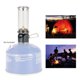 thumbnail image 4 of Lámpara de Luz Butano Butano Gas Lintería Con Adaptador de Gas Para Acampar El Picnic Auto, 4 of 7