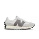 thumbnail image 5 of Size 11 - New Balance 327 Nimbus Cloud, 5 of 6