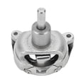 thumbnail image 1 of Carrera De Gancho De Lanzadera Para Máquina De Coser, Fácil De Instalar Carrera De Gancho De Lanzadera Confiable Alta Dureza Para SM024 MX60 Para MX231 1304 2277 3232, 1 of 7