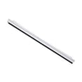 thumbnail image 3 of 1957-1958 Mercury Parklane Outer Rocker Panel 4DR, LH, 3 of 4