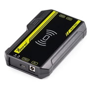 XHORSE MLB-Tool PN XDMLB0 A PRO Tool for MLB Work with VVDI2 or KEY TOOL PLUS Add Keys for MLB Models