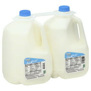 Great Value Milk - Walmart.com