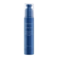 thumbnail image 1 of Bioelements Plump Start - 2 fl oz - Sérum Repulpant pour Améliorer la Plénitude et Lisser les Ridules - Comprend le Complexe Collagène-4 - Tous Types de Peau - Végane, Sans Gluten - Ne, 1 of 8