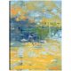 thumbnail image 1 of bahía de Chesapeake, 1 of 4