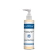 thumbnail image 3 of Biotone Advanced Therapy Massage Gel - 1,89 Litres (Demi-Gallon), 3 of 3