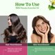 thumbnail image 5 of Aceite esencial SVA ORGANICS Manuka 10 ml 100% natural, 5 of 7