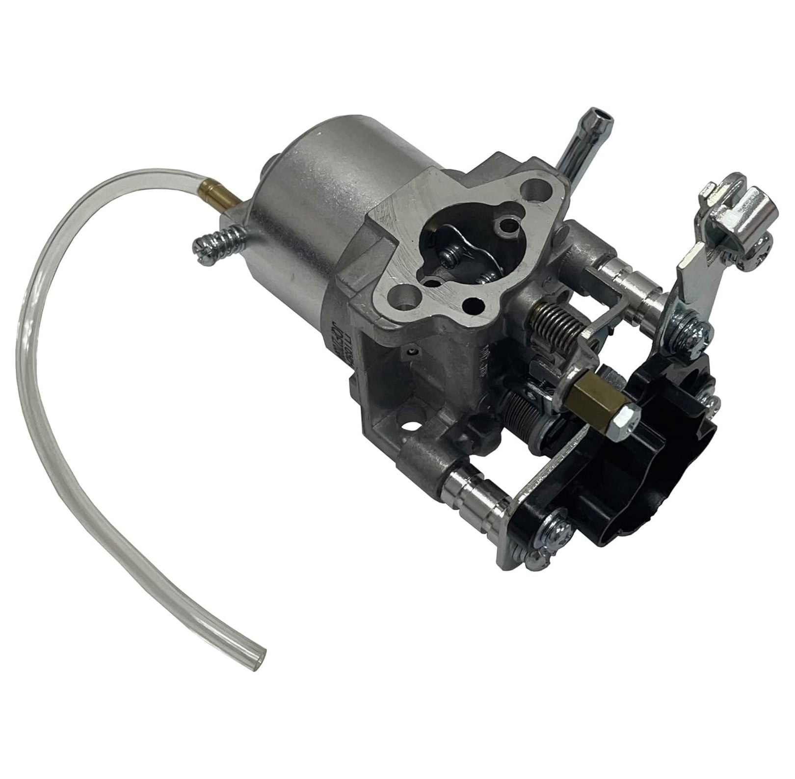 Carburetor For 1800/2200 Watts WH2200iXLT 2100/2400W WH2400i 79cc Inverter Generator for 2000 WATT INVERTER GENERATOR Model# RYI2000GRA
