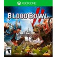 thumbnail image 1 of Blood Bowl 2 Focus Entertainment Xbox One, 1 of 1