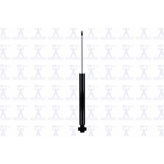 Focus Auto Parts Shock Absorber