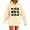 Z01 Beige, variant on Oversized Hoodies for Women Casual Solid Color Long Sleeve Pullover Sweatshirts with Pockets for Daily Wear and outings Fall and Winter Outfits