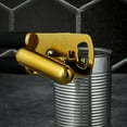 thumbnail image 5 of Thyme & Table Manual Can Opener with Gold Finish, 5 of 5
