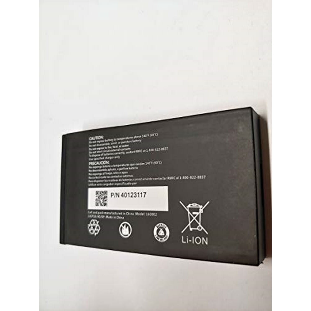 original standard battery for verizon jetpack mifi 8800l