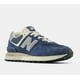 thumbnail image 4 of New Balance 574 Unisex Casual Shoes Lifestyle Sports Sneakers [D] NWT U574LGMB, 4 of 6