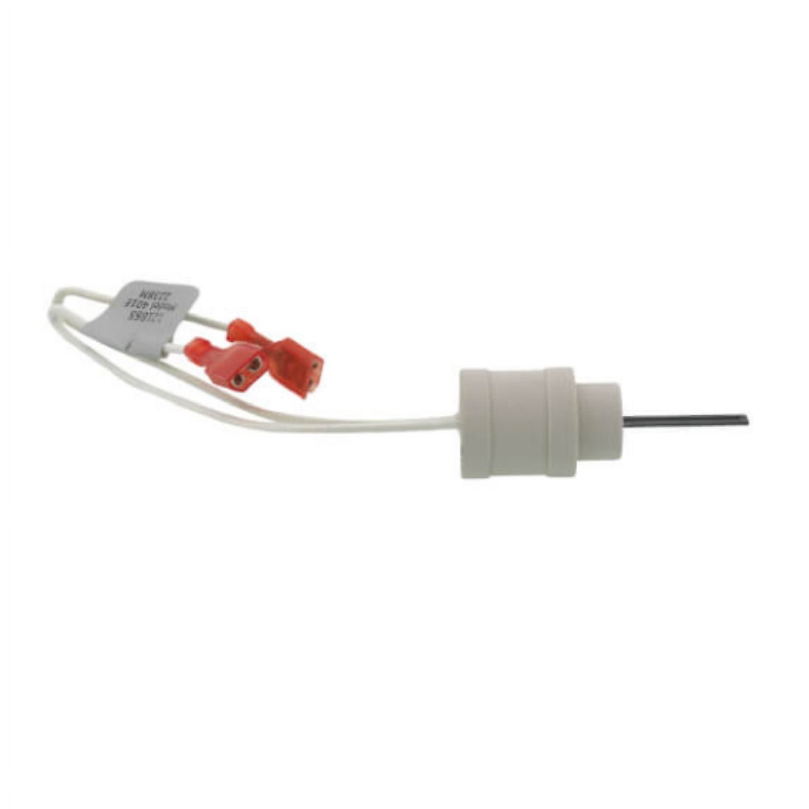 Reznor 121865 Ignitor: Reliable Norton #401e Component for Efficient and Consistent Heating Ignition