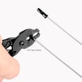 thumbnail image 1 of Chain Repairing Tool Chain , Dual-Use Steel Comfortable Grip Labor-Saving Safe And Reliable Studios, Diy Enthusiasts For Cyclists Car Shops, 1 of 8