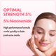 thumbnail image 3 of Crema TOSOWOONG PDRN Niacinamida 5% 50ml, 3 of 6