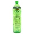 thumbnail image 2 of Iberia Ib Aloe Vera 1.5 Lt (Pack of 6), 2 of 3