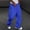 CS21_Blue, variant on Resicozy Baggy Sweatpants Men Wide Leg Drawstring Waist Straight Sweat Pant 2026 Casual Workout Gym Athletic Trousers with Pockets Khaki XL