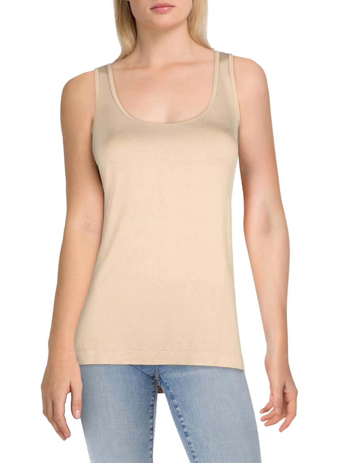 shell camisole