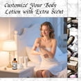 thumbnail image 4 of Baby Powder Fragrance Oil - for Body Oils, Laundry Detergent, Candle, Perfumes & Soap Making, and Home Diffusers Use - 1 Fl Oz, 4 of 9