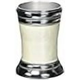 thumbnail image 3 of Tatara Group FA5H Collection Fantasy Gobelet -Lot de 3, 3 of 4