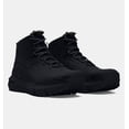 thumbnail image 3 of Botas Under Armour Tácticas Charged Valsetz Mid Talla 29.5 mx, 3 of 5