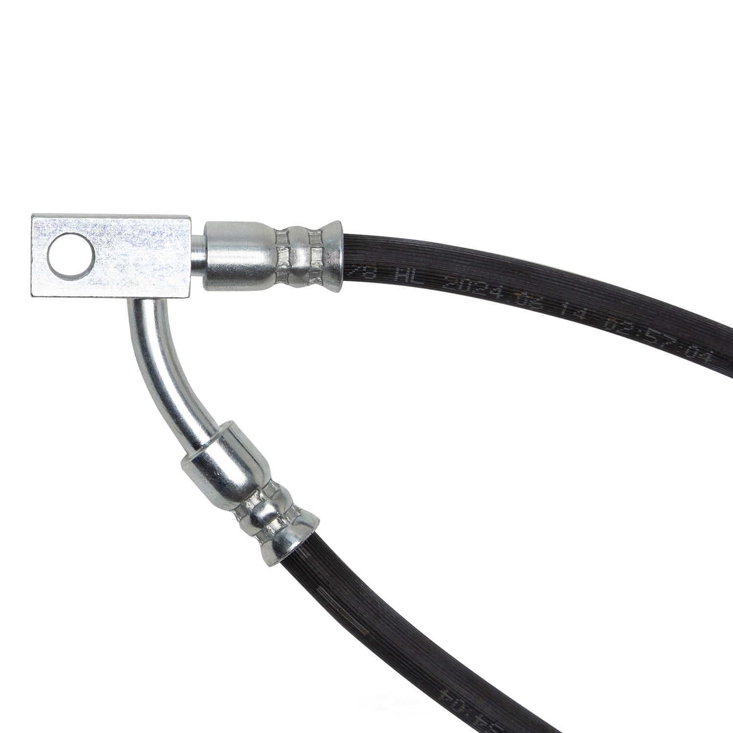 Dynamic Friction Company 350-67200 DFC Brake Hose