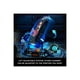 thumbnail image 4 of Figura Pantasy Astro Boy Awakening Moment Armable, 4 of 5