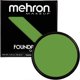 thumbnail image 3 of Base de maquillaje Greasepaint Mehron para rostro y cuerpo, maquillaje de escenario, 3 of 4