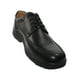 thumbnail image 1 of ZAPATO DE VESTIR LEON HOMBRE NEGRO PIEL 8128, 1 of 3
