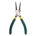 thumbnail image 3 of 7Inch Snap Ring Pliers Set Internal/External Circlip Pliers With Storage Case, 3 of 9