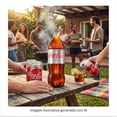 thumbnail image 4 of Refresco Coca Cola light 2 l, 4 of 5