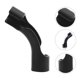 thumbnail image 1 of unbranded 1Ud Accesorio Profesional Para Doblar Mangueras En De Combustible, 1 of 8