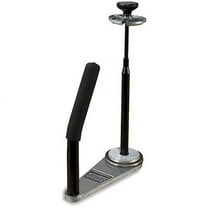 Highlight Industries Stretch Wrap Dispenser Rubber Handgrip For 12""-18""W Roll