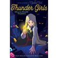 thumbnail image 2 of Sif et les Trésors des Nains (Thunder Girls, Bk. 2), 2 of 6