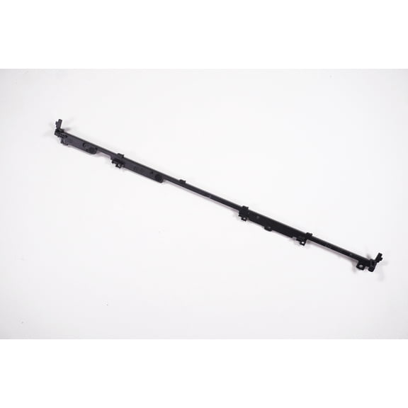 5CB0Y88688 Lenovo Hinges Cover 82FE003QUS