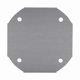 thumbnail image 4 of AC100-260V 50W Full Spectrum Plant Grow Light LED COB Chip Plant Grow Lamp, 4 of 5