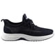 thumbnail image 1 of Tenis Hombre Trax By Mr Shu Deportivo azul 27, 1 of 4