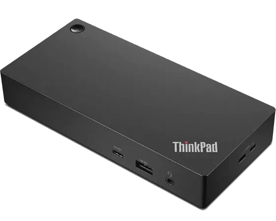 33e5be65-6626-4285-9d66-