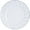 Clear, variant on Smarty 12 oz. White Classic Flair Disposable Plastic Soup Bowls 180ct