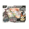 thumbnail image 3 of Pokemon Trading Card Games Scarlet Violet 10.5 Unova Victini Illustration Collection, 3 of 4