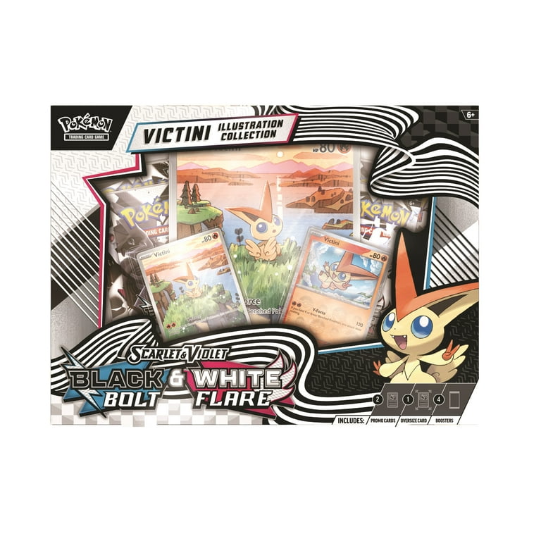 ウインディ：Pokémon Trading Card Game イラストレーシ… ウインディ：Pokémon Trading Card Game イラストレーシ… Z/X ZX