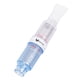 thumbnail image 1 of Ejercitador Pulmonar IMT/PEP Doble Acción – VitalCare | Entrenamiento Respiratorio, 1 of 3