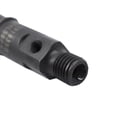 thumbnail image 5 of Fuel Injectors 50hp POD Injector Set 3919350 3919339 0432131837 replacement for Cummins 5.9L 6BT Diesel Engine, 5 of 8