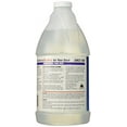 thumbnail image 2 of Austin’s Clear Ammonia Multipurpose Household Cleaner, 64 fl oz Bottle, 2 of 4
