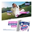 thumbnail image 3 of Quitamanchas Vanish Oxi Action crystal white en polvo para ropa blanca 900 g, 3 of 4