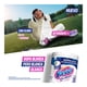 thumbnail image 3 of Quitamanchas Vanish Oxi Action crystal white en polvo para ropa blanca 900 g, 3 of 4