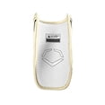 thumbnail image 2 of Protector de Codo EvoShield Pro-SRZ 2.0 Arena de Doble Correa tamaño Grande para bateo, 2 of 10