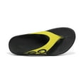 thumbnail image 4 of Oofos OOriginal Sport Thong Sandal, 4 of 4