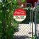 thumbnail image 3 of Carta Redonda Vintage Metal Sign Placa Retro Classic Bar Pub Club Accesorios Likrtyny Arte Deco, 3 of 8